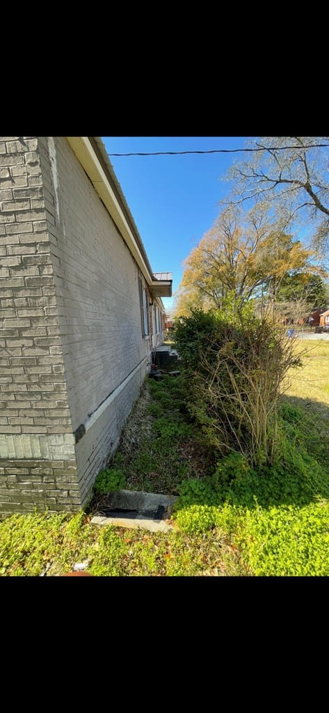 270 32nd Ave, Columbus, GA 31903, USA — Photo 3