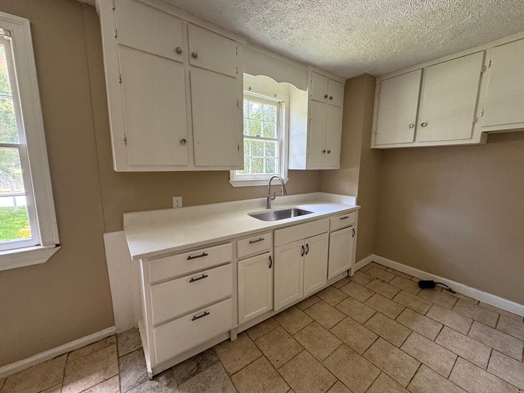 4241 Fort St, Columbus, GA 31907