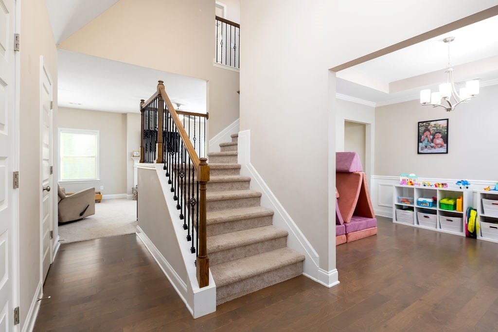 4894 Wisteria Lane, Fortson, GA — Photo 3