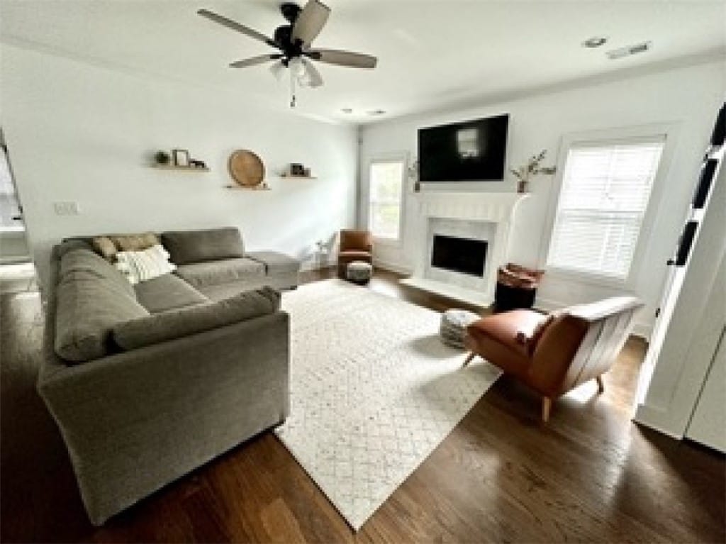 1463 REYNOLDS, Auburn, AL, 36830