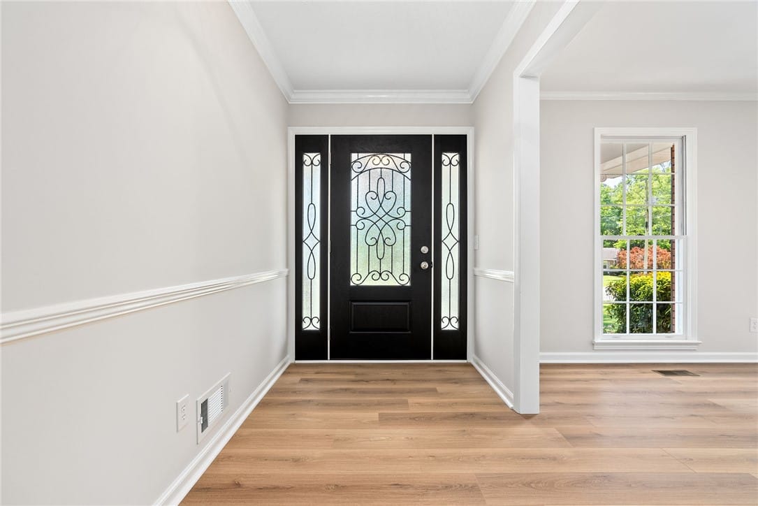 810 FORESTDALE, OPELIKA, AL, 36801 — Photo 3