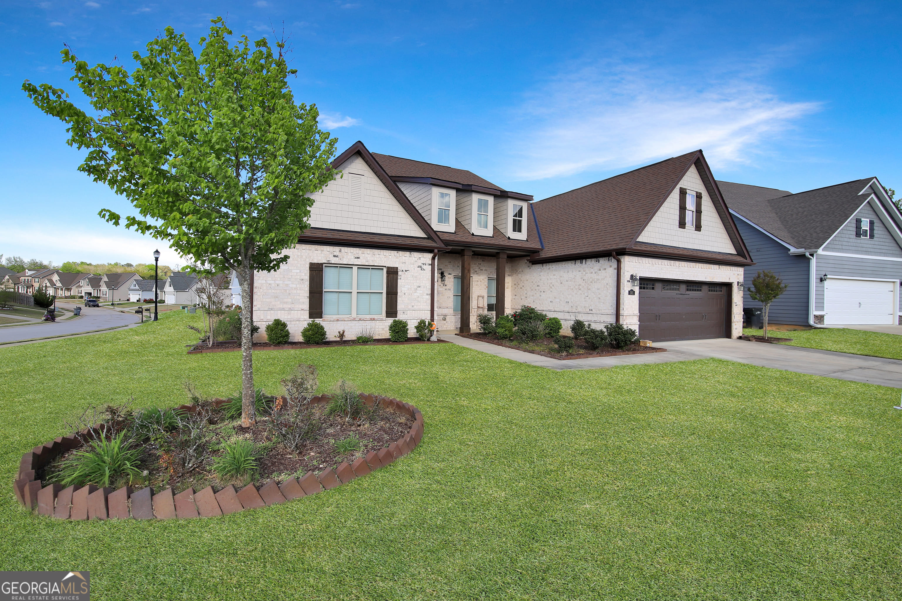 501 Lago Court, LaGrange, GA, 30241