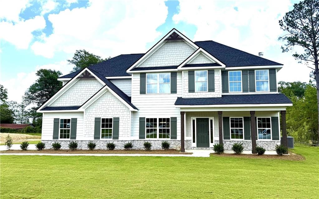 85 Lee Rd 2234, Smiths Station, AL 036877