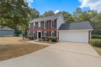 3305 Karen, Phenix City, AL, 36867