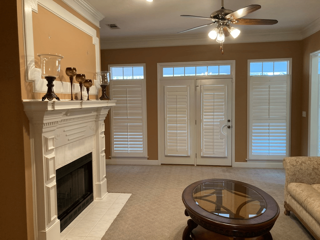 1800 Regalwood Drive, Albany, GA, 31721 — Photo 2
