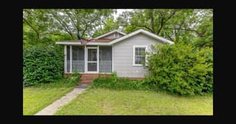 2516 Lorraine Street, Columbus, GA, 31909