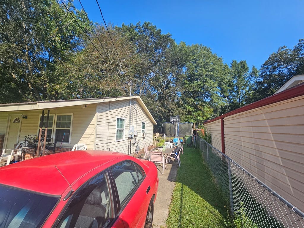 2117 Lamore Drive, Columbus, GA, 31907 — Photo 2