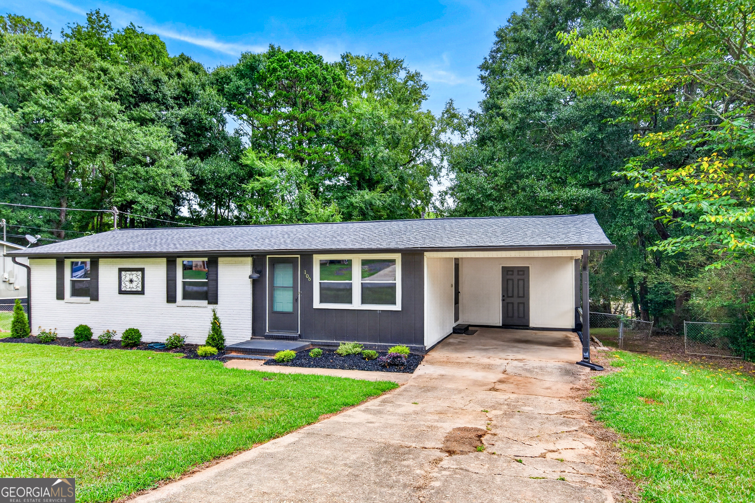 106 Sir Lancelot St, LaGrange, GA 30241
