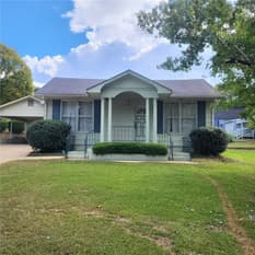 302 DENSON, Valley, AL, 36854