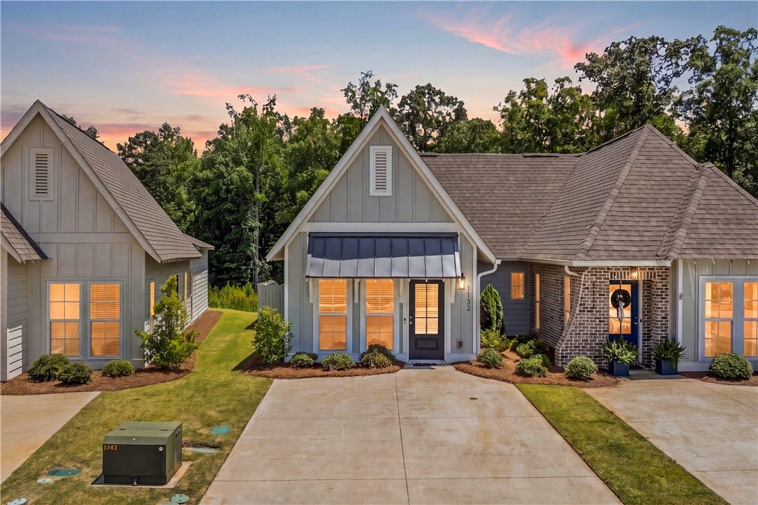 1132 Burrow Cir, Opelika, AL 36801, 1132 Burrow Circle