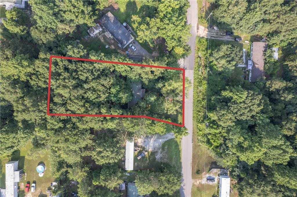 33 Buckboard St, Phenix City, AL 36869