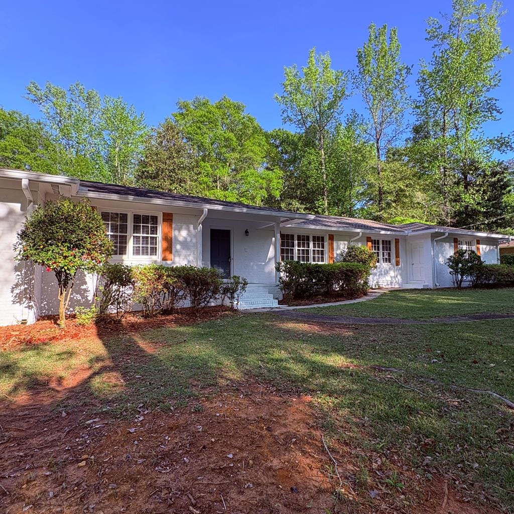 2502 13th Avenue, Valley, AL, 36854