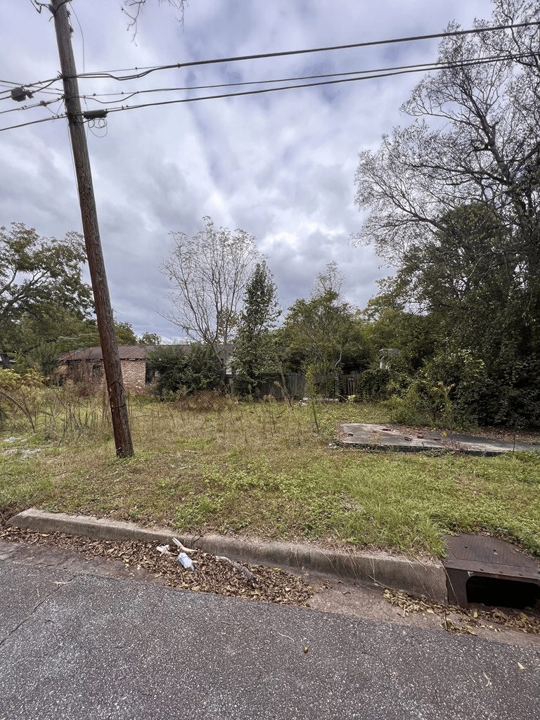 802 Coolidge Avenue, Columbus, GA, 31906 — Photo 2