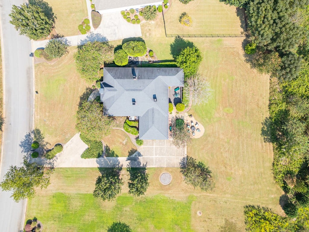 4533 La Costa Drive, Albany, GA, 31721 — Photo 2