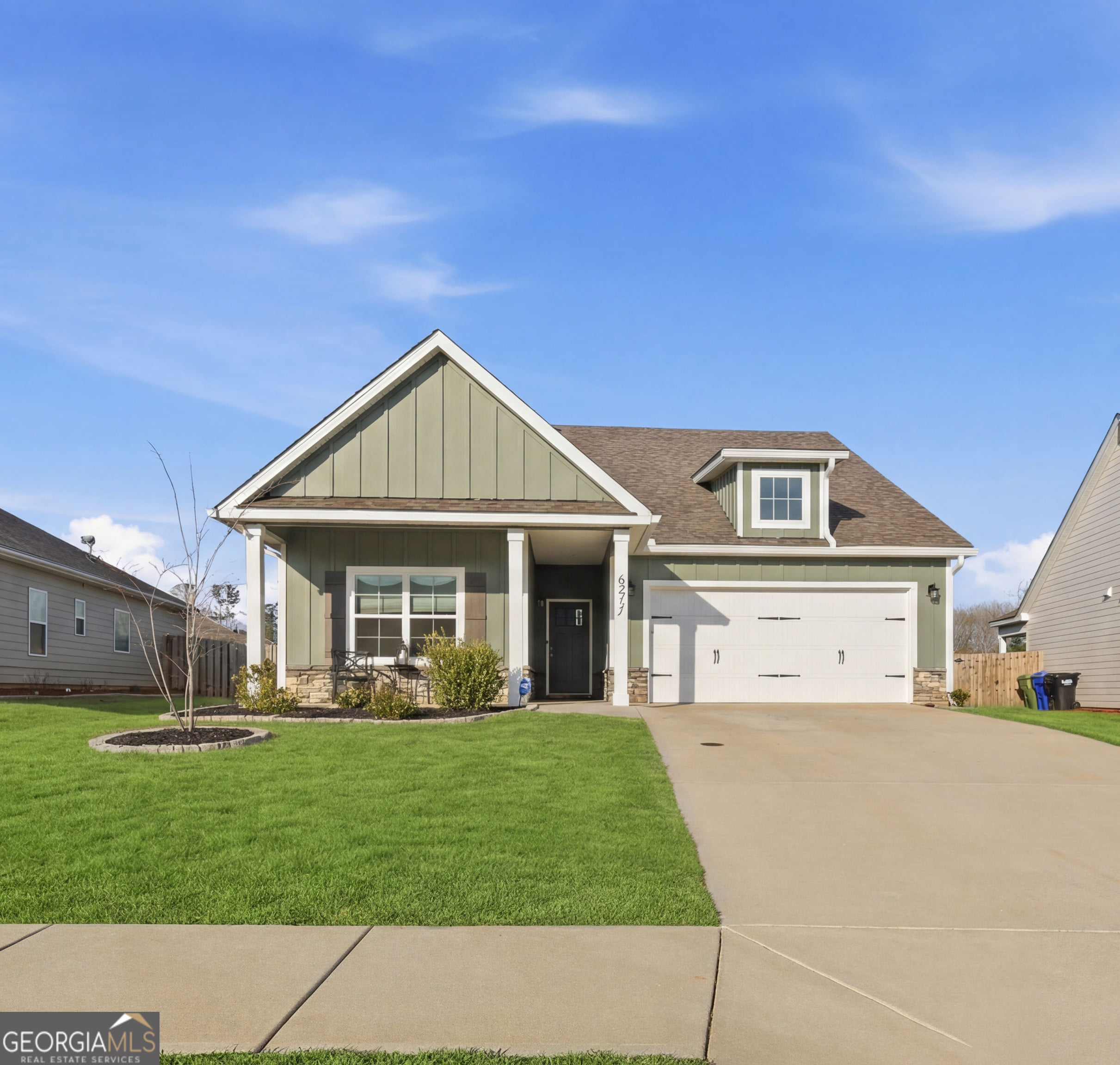 6877 Omaha Dr, Midland, GA 31820
