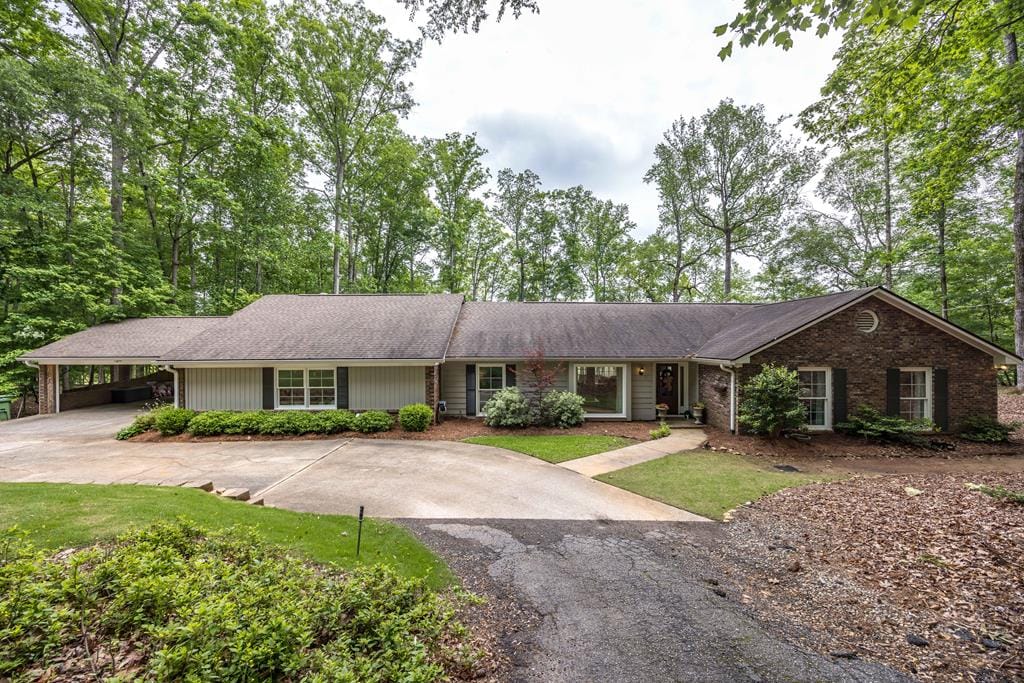 9310 Comanche Road, Columbus, GA, 31904