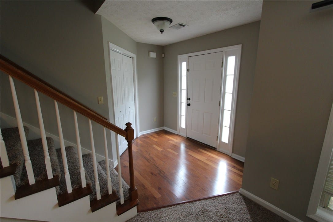 1027 BIRCH, AUBURN, AL, 36830