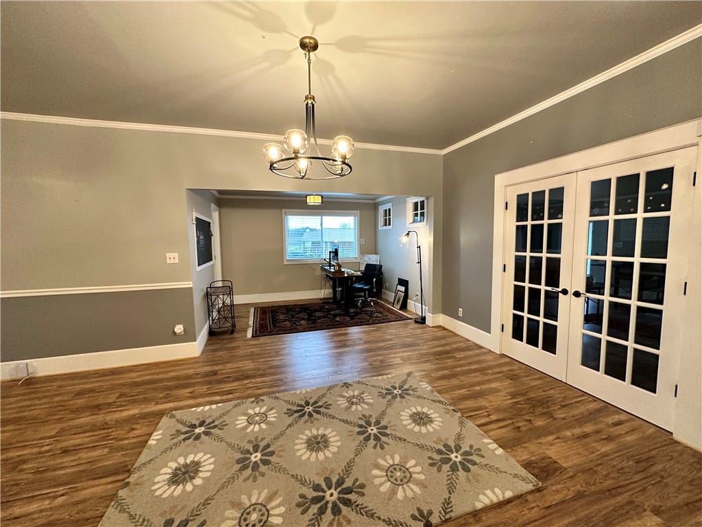 601 S 7th St, Opelika, AL 36801
