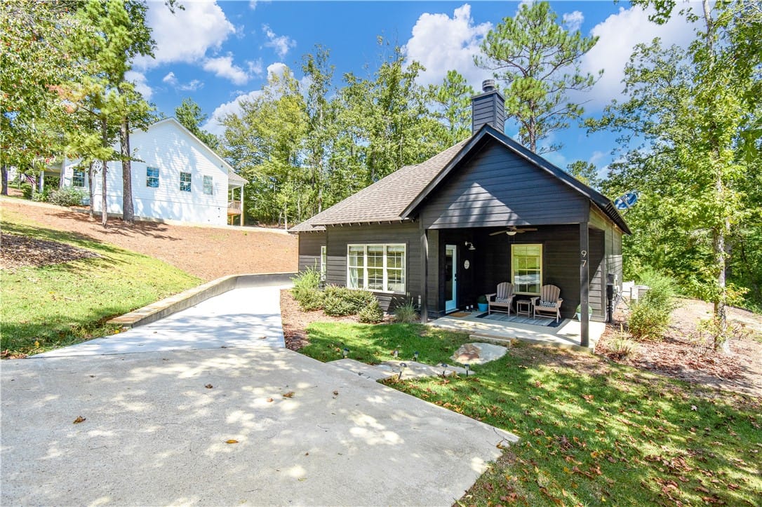 97 WILLIAMSON, Tallassee, AL, 36078 — Photo 3