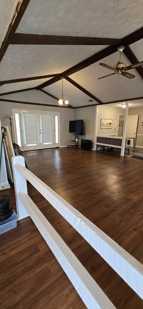 6439 Villastone Dr, Columbus, GA 31909