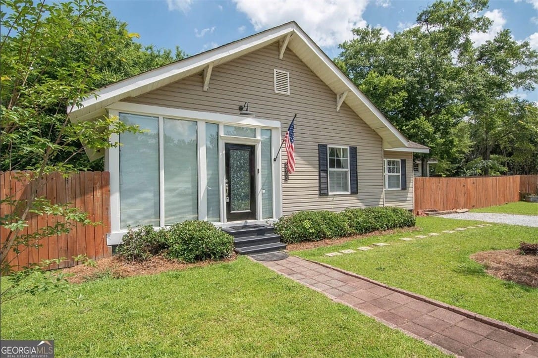 2200 North 3rd Street, Opelika, AL, 36801