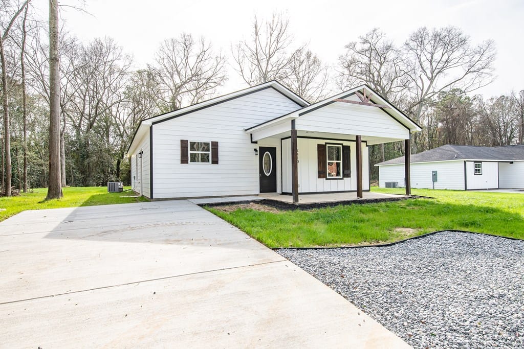 4410 Forrest Road, Columbus, GA, 31907 — Photo 2