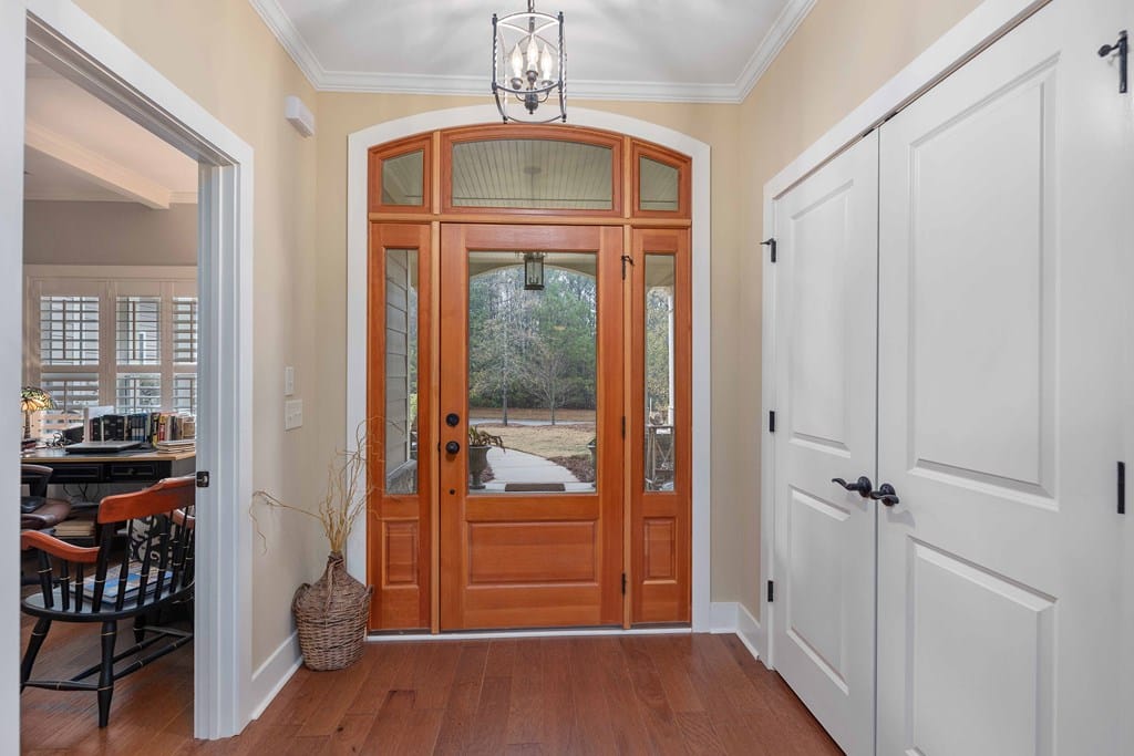 135 Triple Creek Pass, Pine Mountain, GA, 31822 — Photo 3