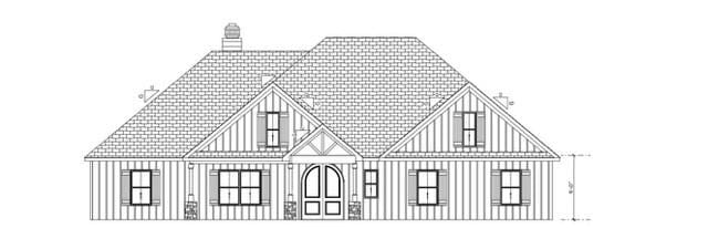 51 Lee Road 613, Smiths Station, AL, 36877