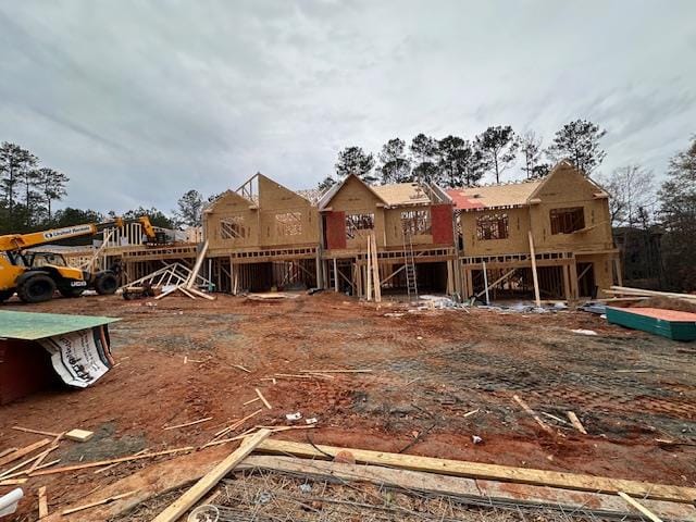 1442 Grove Park Drive #002, Columbus, GA, 31904