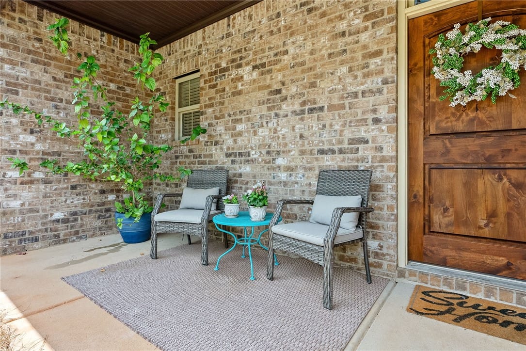 2226 DONAHUE, AUBURN, AL, 36830