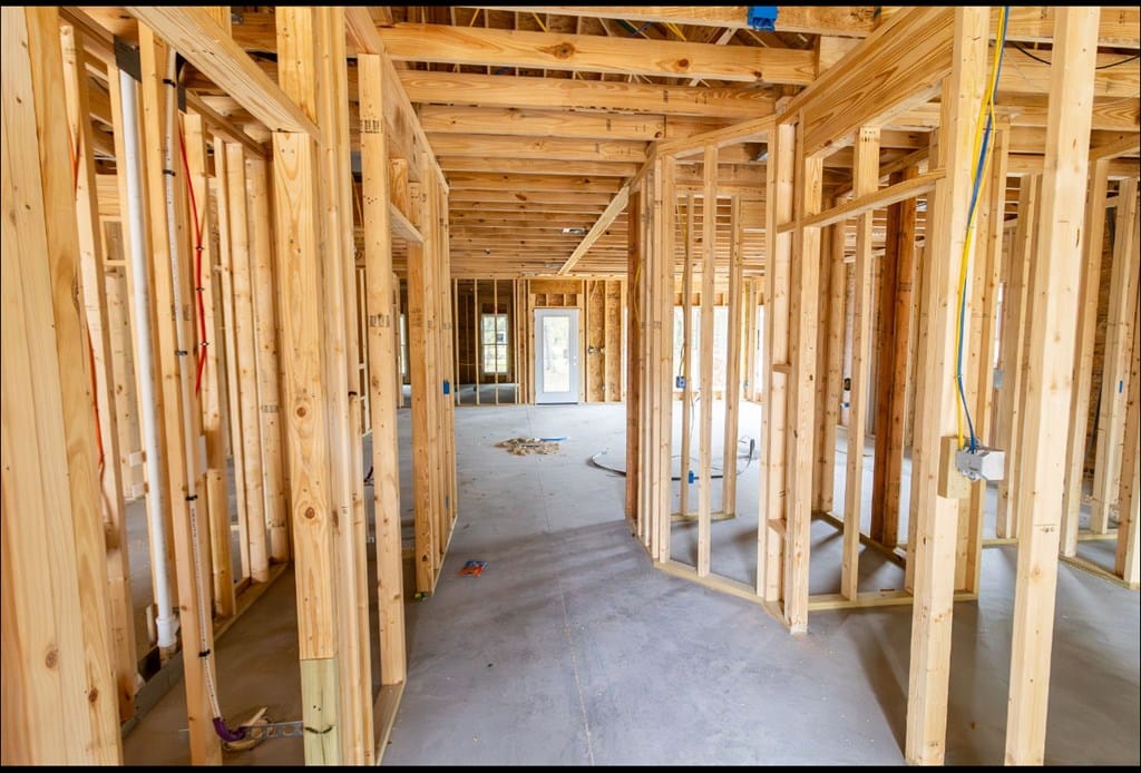 211 Saxton Place, Leesburg, GA, 31763 — Photo 2