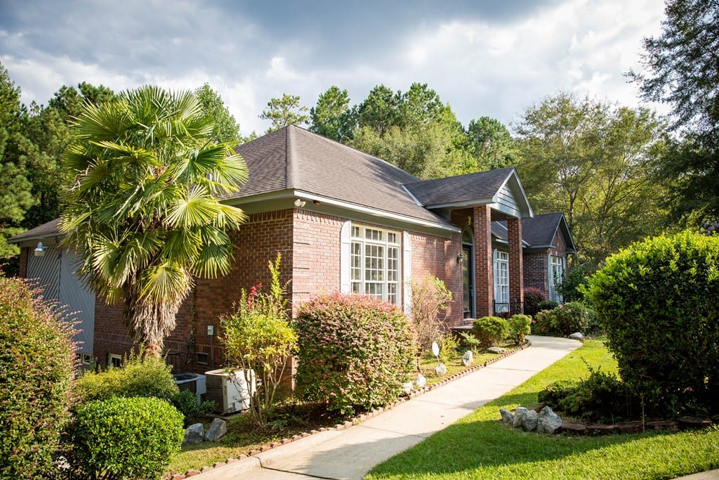 8846 Greenleaf Drive, Columbus, GA, 31904 — Photo 3