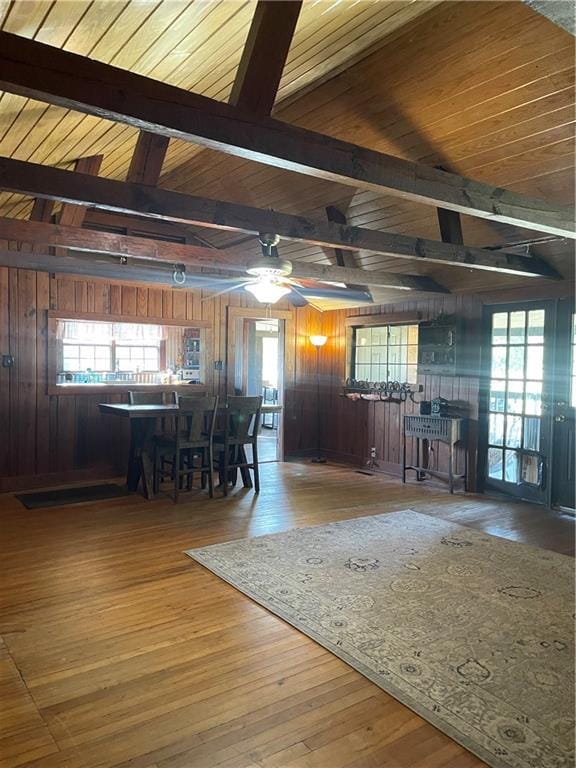 13 Lakeridge Court, Seale, AL, 36875 — Photo 2