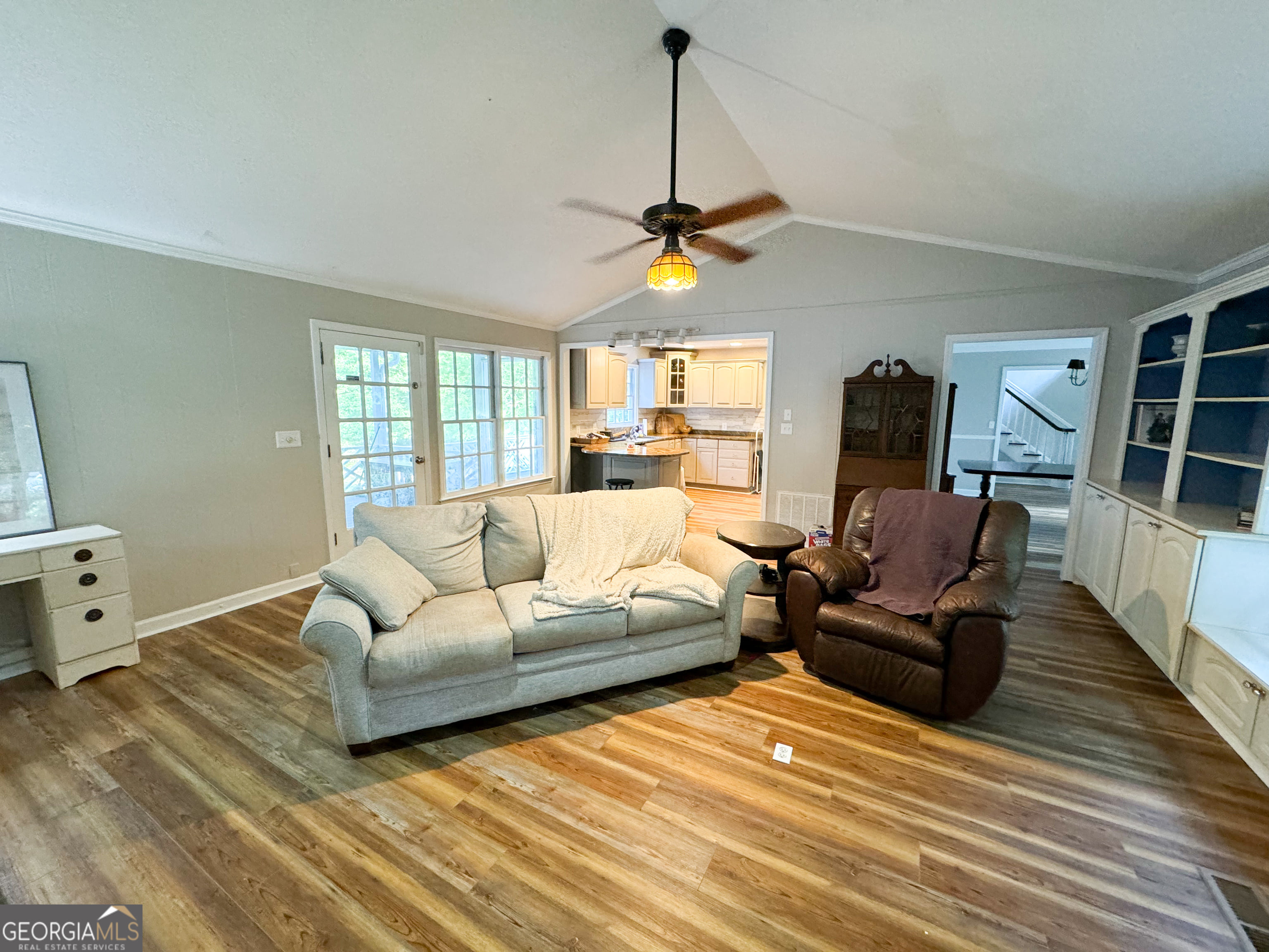 111 Spring Valley, Lagrange, GA, 30240