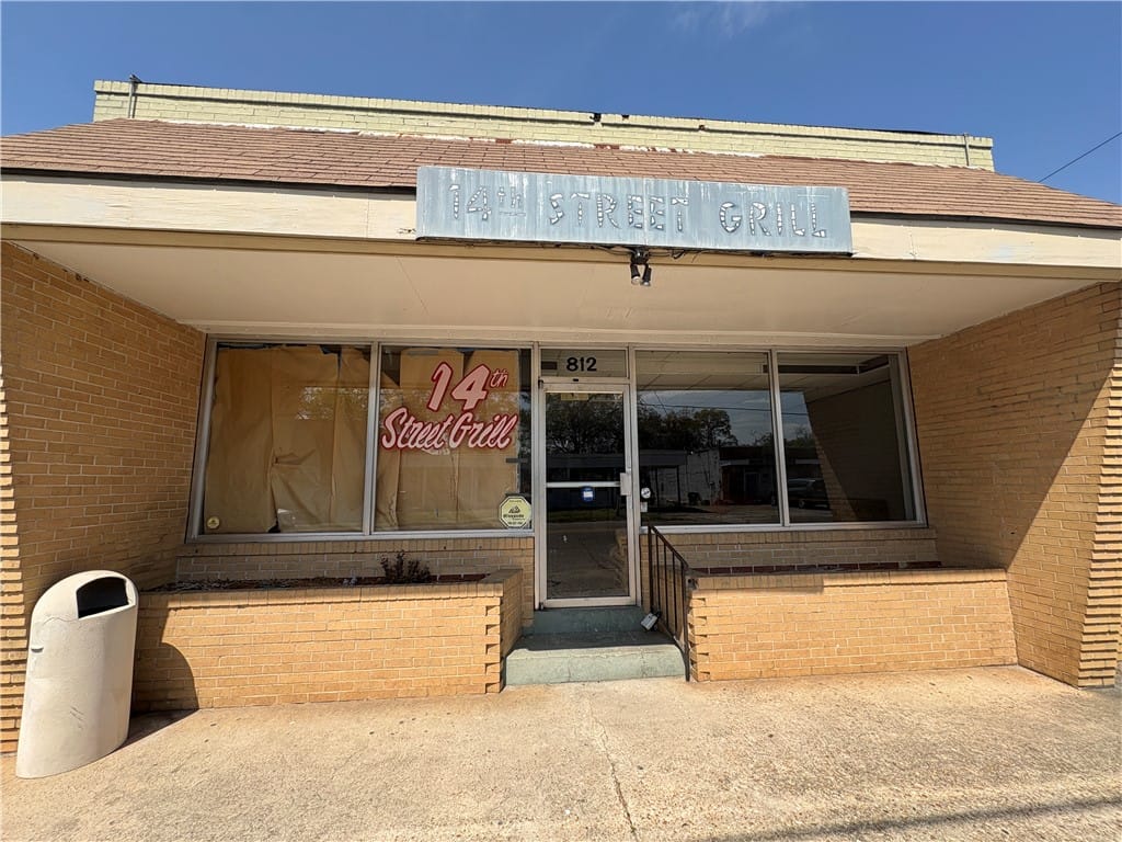 812 14TH, Phenix City, AL, 36867