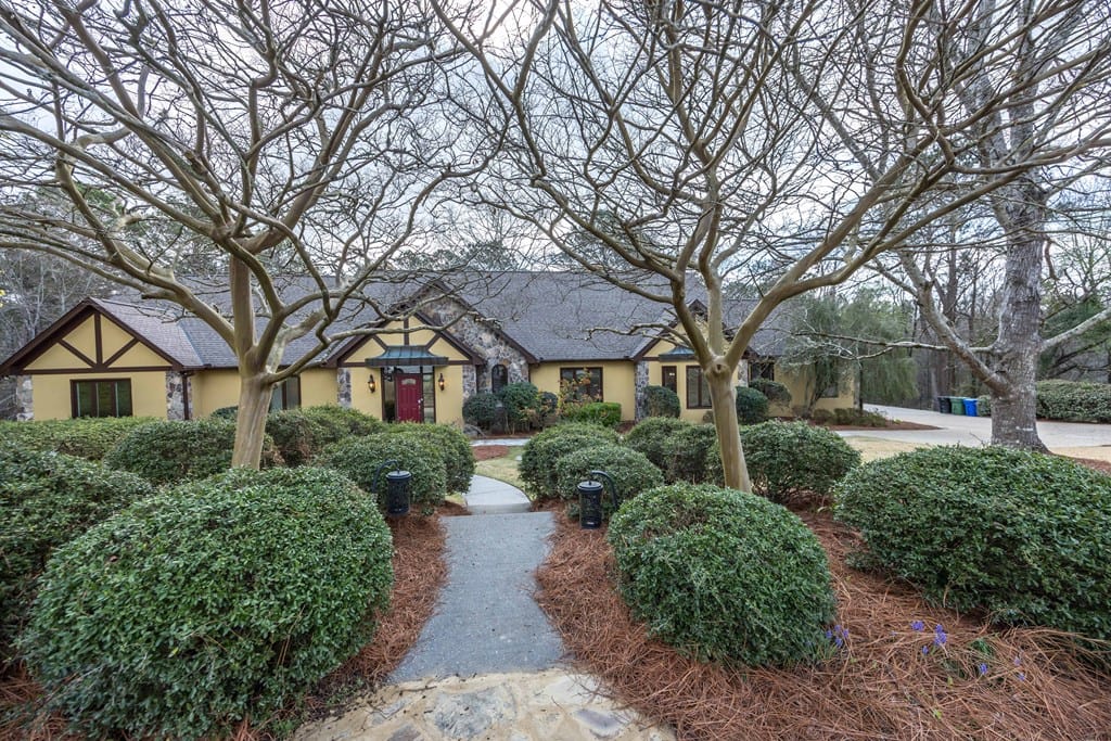 7186 Williams Hill Rd, Columbus, GA 31904, USA — Photo 2