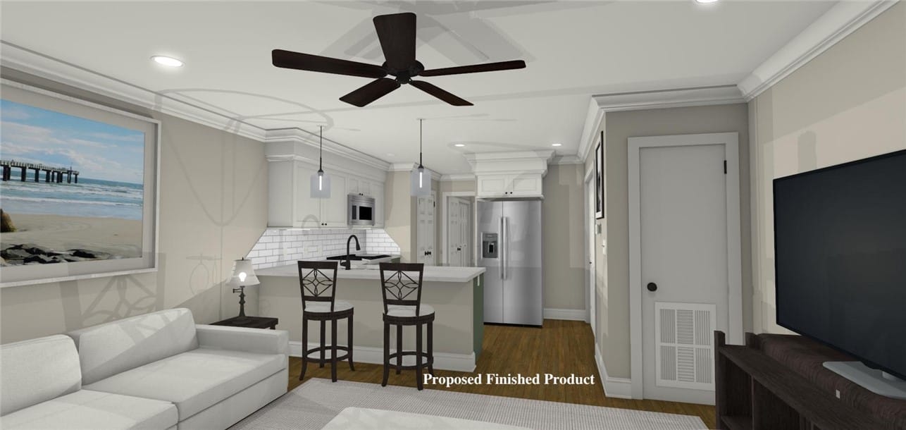 327 North Ross Street #212, Auburn, AL, 36830