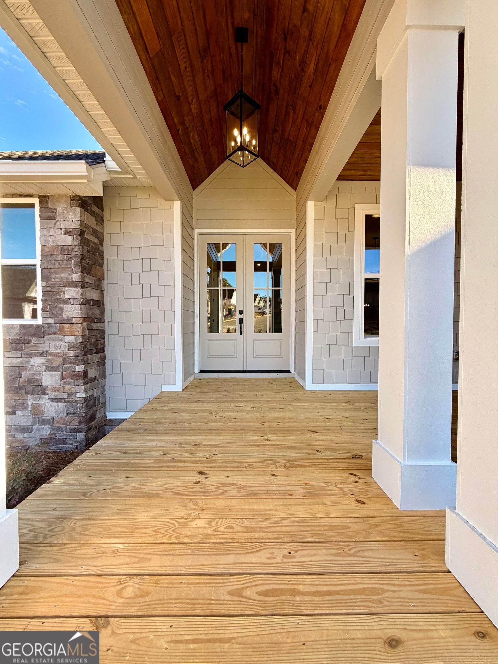 128 Loring Ln, Senoia, GA 30276, USA