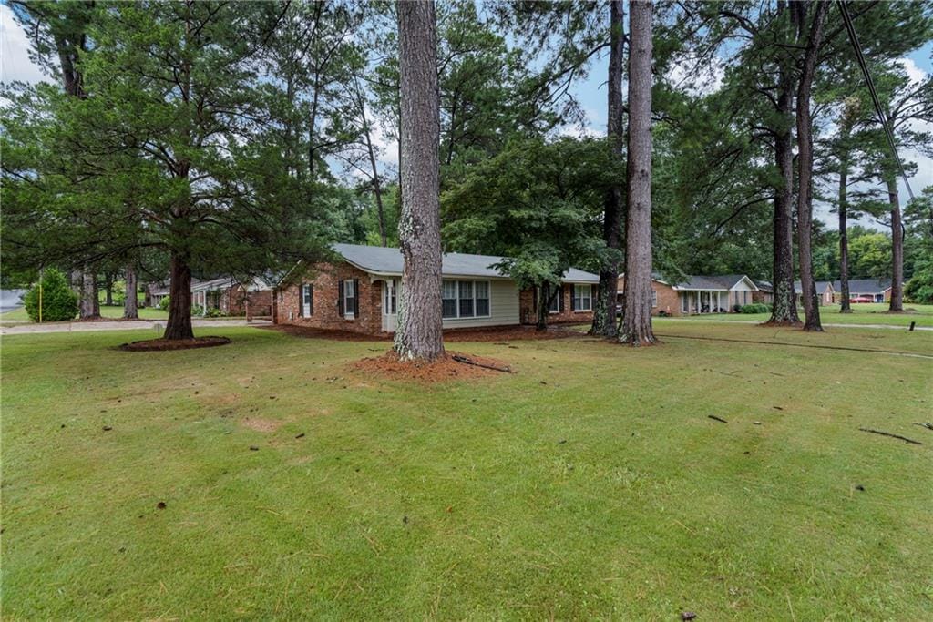 2722 E Lindsay Dr, Columbus, GA 31907, USA — Photo 1