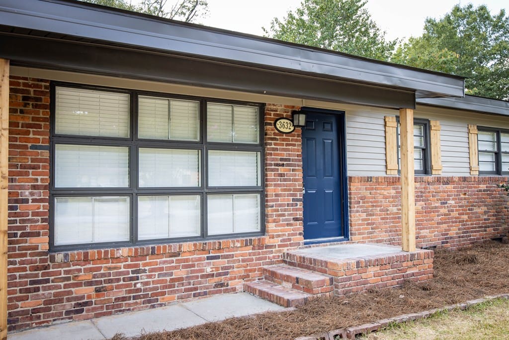 3632 Grier Avenue, Columbus, GA, 31909-4722 — Photo 2