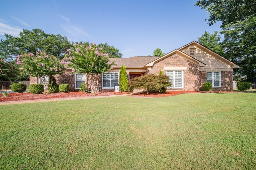 5 Mallard Court, Midland, GA, 31820 — Photo 3