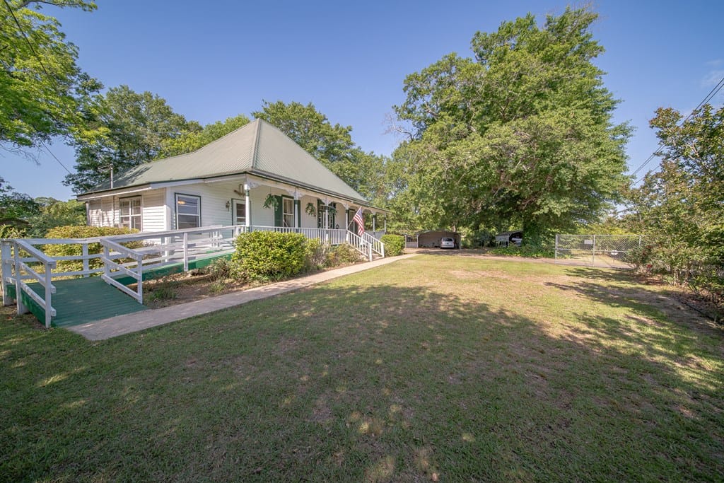 5336 Forrest Road, Columbus, GA, 31907 — Photo 3