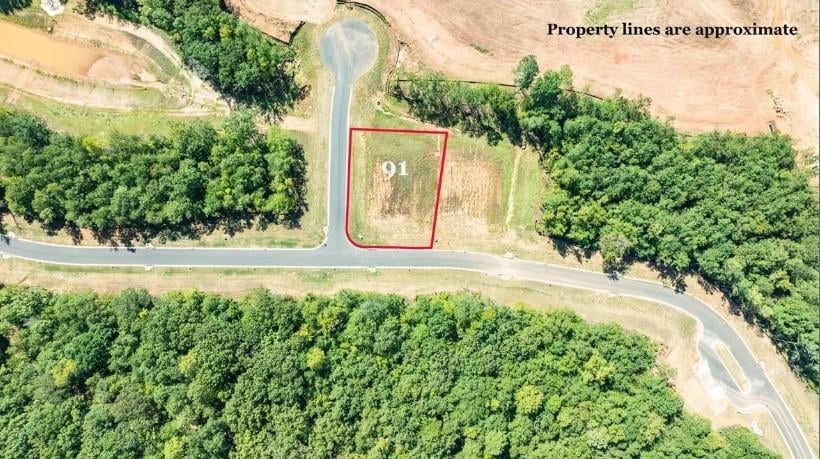 1961 Kennesaw Lane, Auburn, AL, 36830