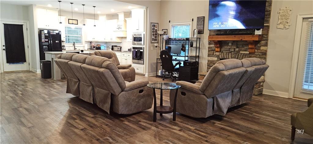 2444 Lee Rd 330, Smiths Station, AL 36877