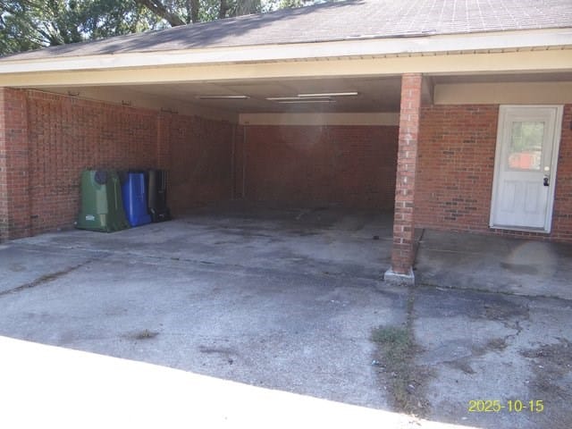 240 Elba Drive, Columbus, GA, 31903 — Photo 2