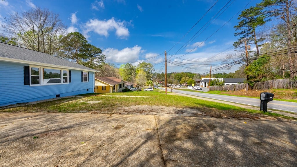 3616 Weems Road, Columbus, GA, 31909 — Photo 3