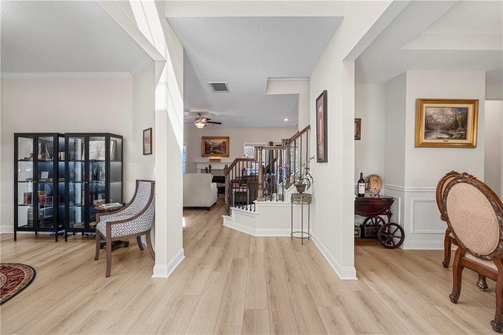 387 LEE ROAD 2046, Smiths Station, AL, 36877