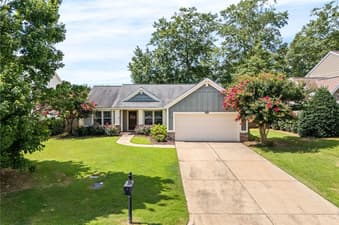 2225 RED TAIL, Auburn, AL, 36879