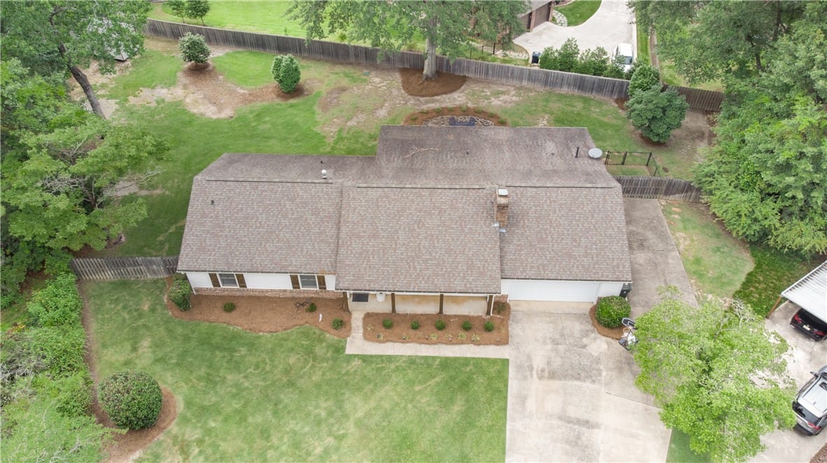 313 CRICKET, AUBURN, AL, 36832 — Photo 2