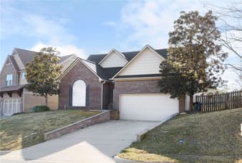 2201 RED TAIL, Auburn, AL, 36879